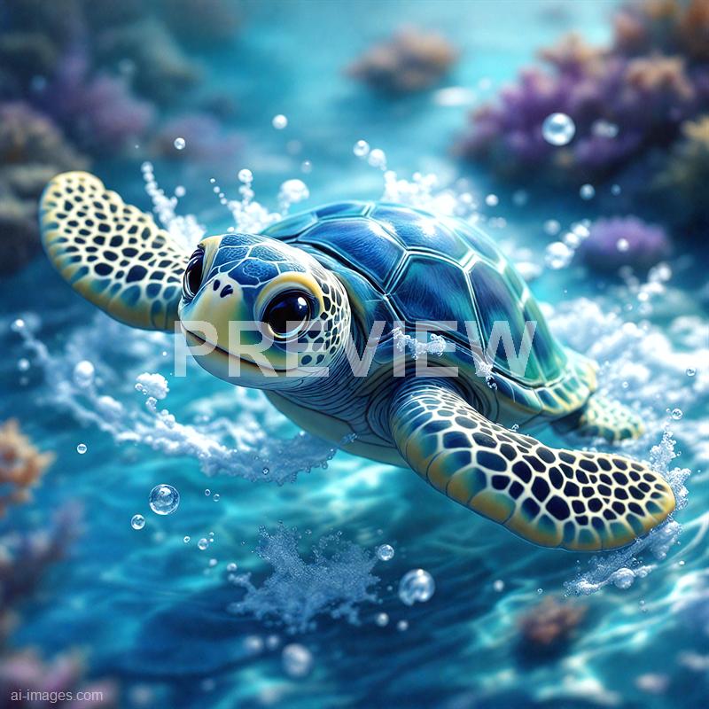 957 - make-the-image-without-distortions-and-make-sure-of-t_250425205110_Filename Text 2_09410_Filename Text 3